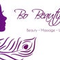 Bo Beautiful - Mobile Beauty Services, Perth, Western Australia
