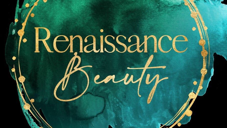 Renaissance Beauty image 1