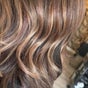 B Luxe Hair And Renaissance Beauty