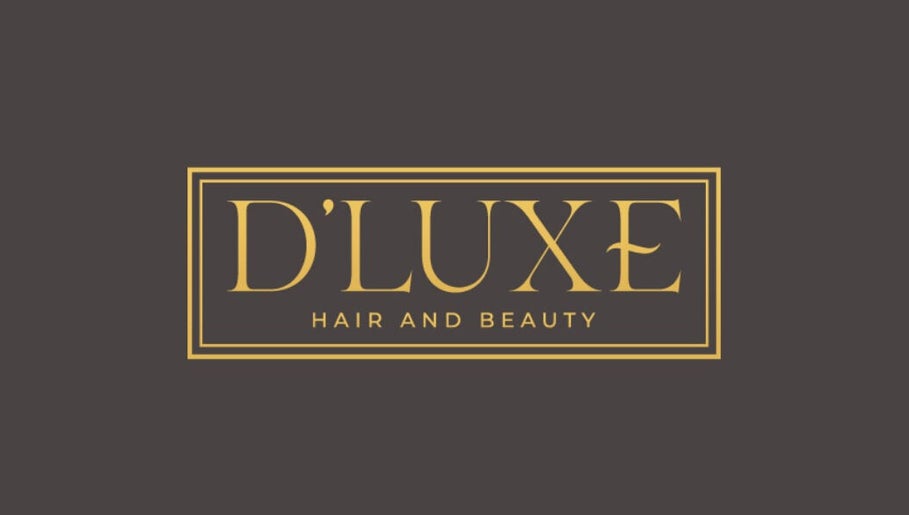 D'Luxe Hair And Beauty kép 1