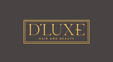 D'Luxe Hair And Beauty