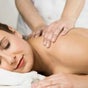 Julies Reflexology & Massage Mobile Treatments