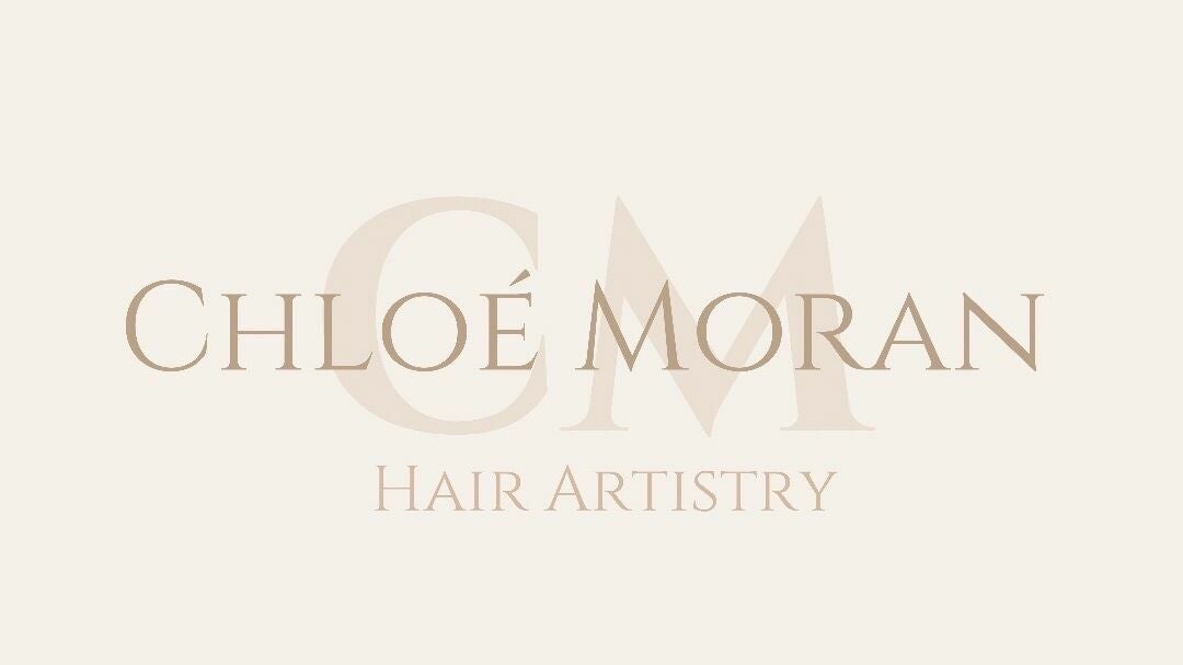 Chloe Moran Hair Artistry - 1