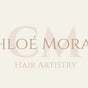 Chloe Moran Hair Artistry