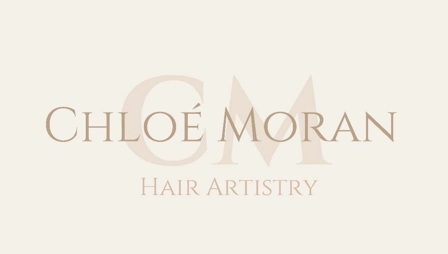 Chloe Moran Hair Artistry Bild 1
