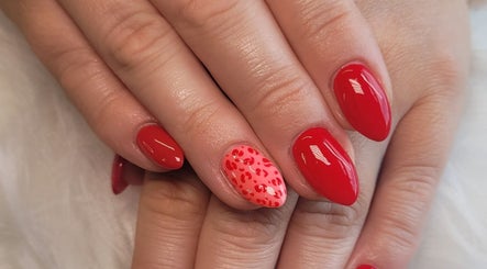 Hanna's Nails & Beauty, bild 2