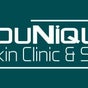 Younique Skin Clinic & Spa
