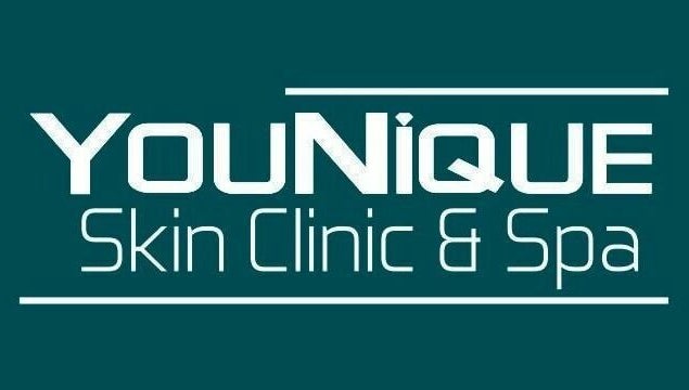 Younique Skin Clinic & Spa afbeelding 1