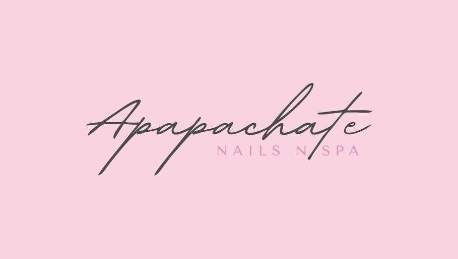 Imagen 1 de Apapachate Spa