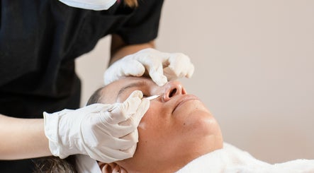 Imagen 3 de Apapachate Spa