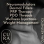 Cura Aesthetics