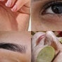 Meraki centro de estética - Entre ríos 359, 9 de Julio, Buenos Aires