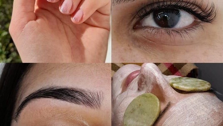 Meraki centro de estética, bilde 1