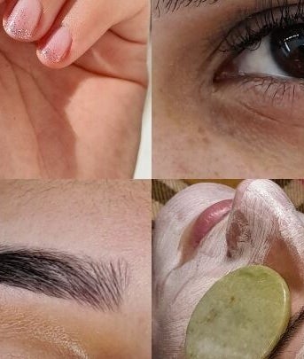 Meraki centro de estética, bilde 2