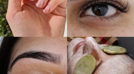 Meraki centro de estética
