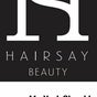 Hairsay and beauty
