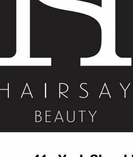 Hairsay Beauty image 2