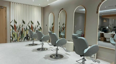 Kohibaa Beauty Salon The Greens – kuva 3