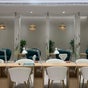 Kohibaa Beauty Salon The Greens