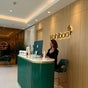 Home Service - Home service, ديرة, دبي