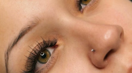 Vsthetics image 3