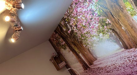 Blossom Cottage Beauty – kuva 3