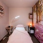 Blossom Cottage Beauty