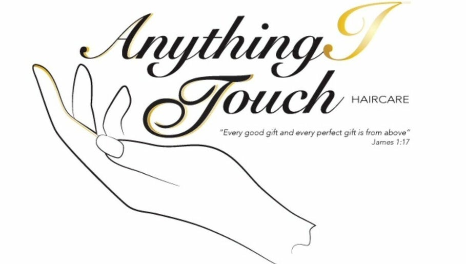 Anything Touch image 1
