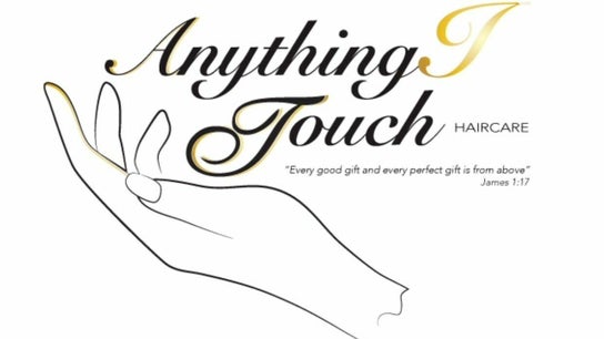 Anything Touch