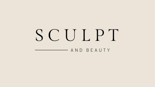 Sculpt and Beauty