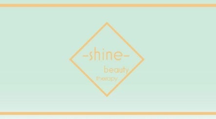 Shine Beauty Therapy