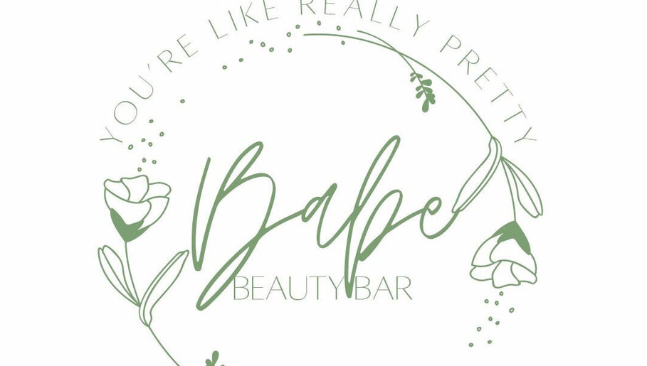Babe Beauty Bar image 1