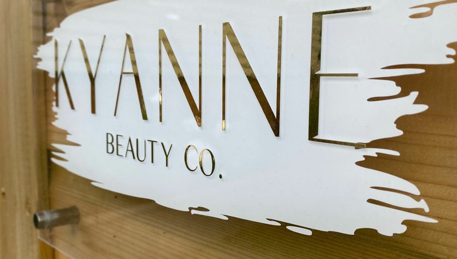 Image de Kyanne Beauty Co 1