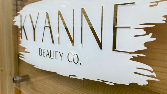 Kyanne Beauty Co