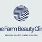 The Farm Beauty Clinic iš Fresha - Langsfordfarm High Street, Sidmouth (Newton Poppleford ), England