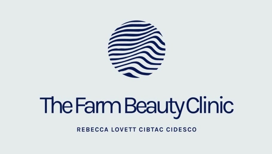 The Farm Beauty Clinic imaginea 1