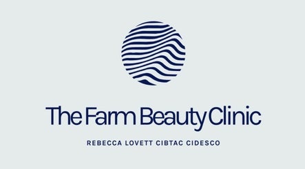 The Farm Beauty Clinic
