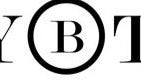 Beauty Theory  image 1