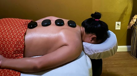 Royal Thai Massage And Spa billede 3