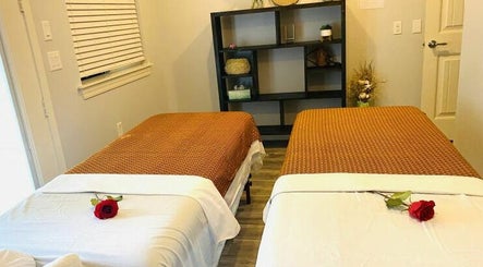 Royal Thai Massage And Spa billede 2