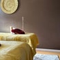 Royal Thai Massage And Spa - 540 Manawai Street, Apt#506, Kapolei, Hawaii