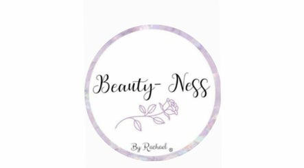 Beauty-Ness