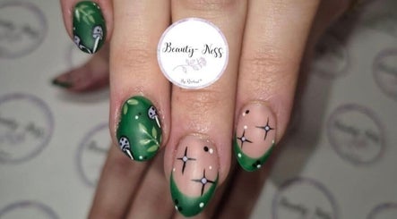 Beauty-Ness
