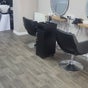 Union Hair and Beauty