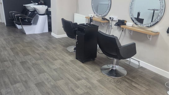 Union Hair and Beauty