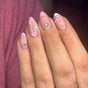 LMO Nails & Beauty