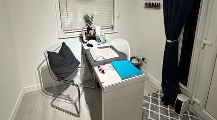LMO Nails & Beauty, bilde 3