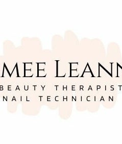 Aimee Leanne - beauty and nails  image 2