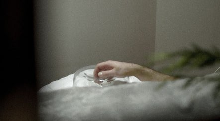 Meditative Nail Care at Home image 3
