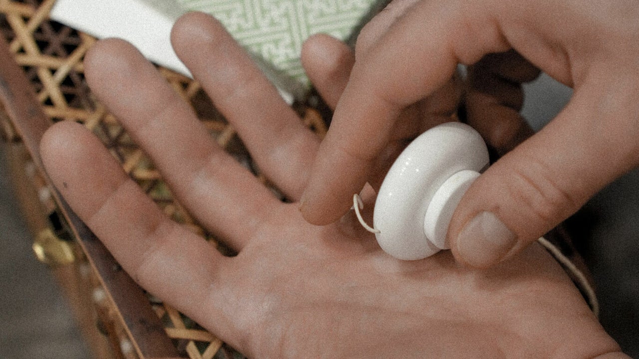 MEDITATIVE NAIL CARE at home - 15342 Buena Vista Ave - White Rock | Fresha MEDITATIVE NAIL CARE at home - 15342 Buena Vista Ave - White Rock | Fresha